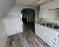 Unit for rent at 9620 Elwell Avenue 3, Cleveland, OH, 44104