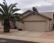 Unit for rent at 771 E Colt Road Unit, Chandler, AZ, 85225