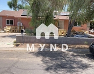 Unit for rent at 4621 W Fairmount, Phoenix, AZ, 85031