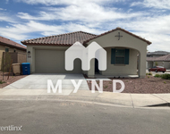 Unit for rent at 21009 W Hubbell Street, Buckeye, AZ, 85396