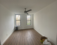 Unit for rent at 331 16th Street, Brooklyn, NY 11215