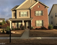 Unit for rent at 280 S Village Square Unit, Canton, GA, 30115