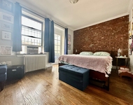 Unit for rent at 7 East 75th Street #5C, New York, NY 10021