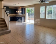 Unit for rent at 42918 Avenida Amistad, Temecula, CA, 92592