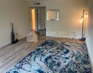 Unit for rent at 283 Tradewinds Dr #8, San Jose, CA, 95123