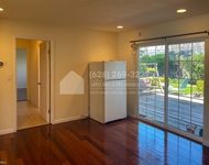Unit for rent at 4601 Catalina Dr, San Jose, CA, 95129