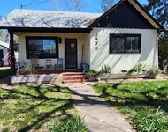 Unit for rent at 3433 Willow St, Cottonwood, CA, 96022