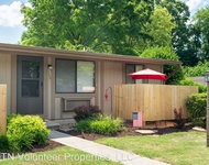 Unit for rent at 2000 Wilson Rd, Knoxville, TN, 37912