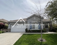 Unit for rent at 7523 Doe Spring Wy, El Dorado Hills, CA, 95762