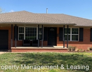 Unit for rent at 2655 Nw 66th Street, Oklahoma City, OK, 73116
