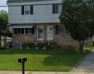 Unit for rent at 16 B West Glenwood Drive, Camp Hill, PA, 17011