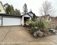 Unit for rent at 5710 Nw 126th Terrace, PORTLAND, OR, 97229