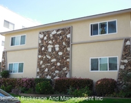 Unit for rent at 220 Belmont Ave., LONG BEACH, CA, 90803
