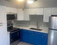 Unit for rent at 1075 Brinkby Ave, Reno, NV, 89509