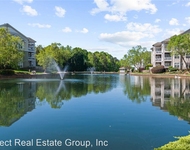 Unit for rent at 18701 Nautical Drive # 204, Cornelius, NC, 28031