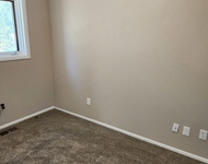 Unit for rent at 879 W Parker Ave, Flagstaff, AZ, 86001