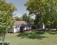 Unit for rent at 2033 Laura Drive, Clarksville, TN, 37042
