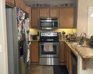 Unit for rent at 5252 Balboa Arms #169, San Diego, CA, 92117