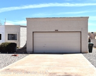 Unit for rent at 420 Camino Mojado - Unit, Sierra Vista, AZ, 85635