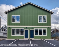 Unit for rent at 1725-1735 Commercial St Se, Salem, OR, 97302