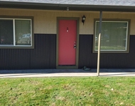 Unit for rent at 2005 Hird Ave, Caldwell, ID, 83605
