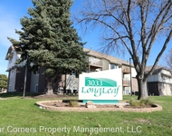 Unit for rent at 3033 W Capital Ave, Grand Island, NE, 68803