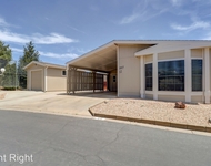 Unit for rent at 897 N Creekview Dr, Dewey, AZ, 86327