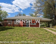 Unit for rent at 1414 Paullus St, Memphis, TN, 38127