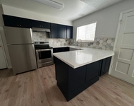 Unit for rent at 230 N Marsh St, Reno, NV, 89509