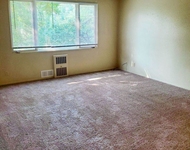 Unit for rent at 505 3rd Ave N, Great Falls, MT, 59401