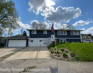 Unit for rent at 804 10th Ave Se, Rochester, MN, 55904