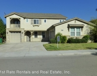 Unit for rent at 6380 Hazel St, Corona, CA, 92880