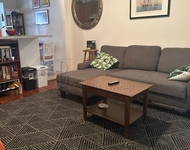 Unit for rent at 31-14 41st Street, Astoria, NY 11103