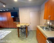 Unit for rent at 1495 Wright Street, Reno, NV, 89509