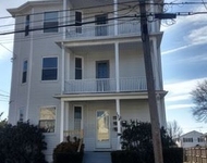 Unit for rent at 138 Sandringham Avenue, Providence, RI, 02908