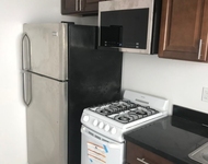 Unit for rent at 2140 California Street, Concord, CA, 94520