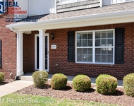 Unit for rent at 3052 Burnt Pine Drive, Smyrna, TN, 37167