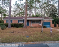 Unit for rent at 1513 Coombs Drive, Tallahassee, FL, 32308