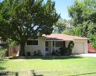 Unit for rent at 1678 Hooker Oak Avenue, Chico, CA, 95926