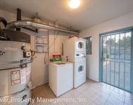 Unit for rent at 7001 Orange Ave, Long Beach, CA, 90805