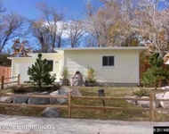 Unit for rent at 1675 Beech Street, Reno, NV, 89512