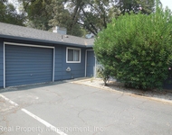 Unit for rent at 1106 Layton Road, Redding, CA, 96002