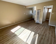 Unit for rent at 13741 Prairie Ave, Hawthorne, CA, 90250