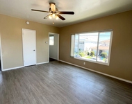 Unit for rent at 12245 Manor Drive, Hawthorne, CA, 90250