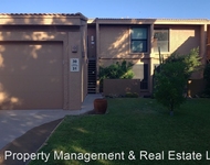 Unit for rent at 16216 Rosetta #31, Fountain Hills, AZ, 85268