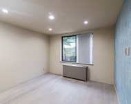 Unit for rent at 414 West 54th Street, New York, NY 10019