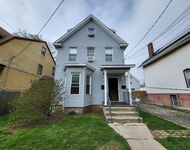 Unit for rent at 74 Bond Street, Staten Island, NY 10302