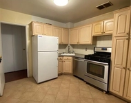 Unit for rent at 1 Lakeview Drive, Peekskill, NY, 10566