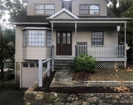 Unit for rent at 71 Northfield Avenue, Greenburgh, NY, 10522