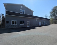 Unit for rent at 3144 Route 9w, New Windsor, NY, 12553